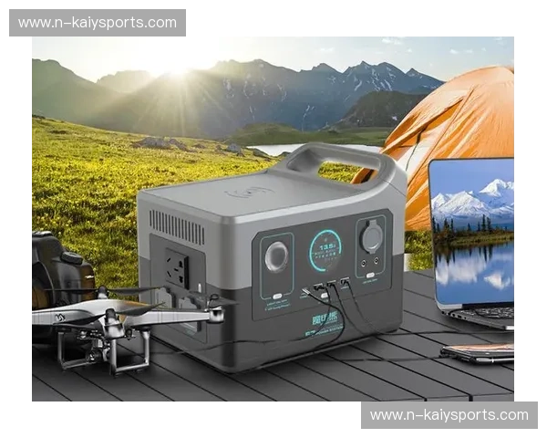 KaiyunApp直通官网:让您的生活更加智能便捷