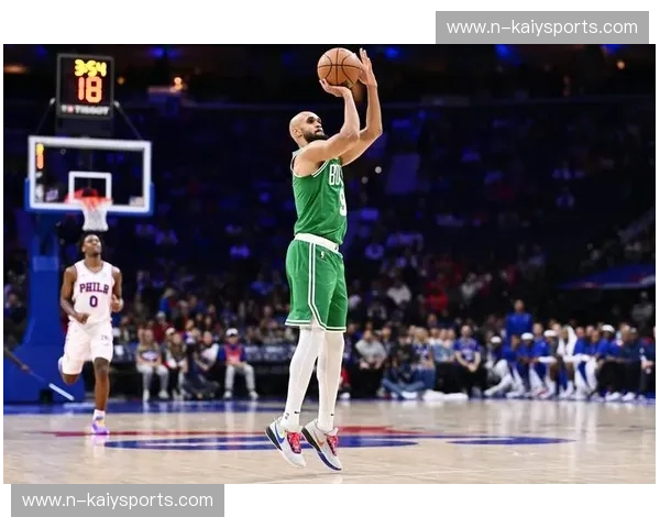 体育流畅直播:开启你的无限体育视界