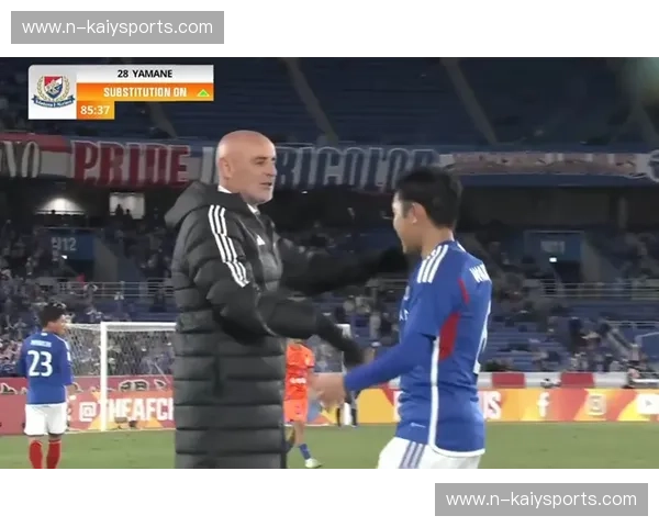 天河惊雷与鲁能泰山的橙色风暴：2017，那场属于中国足球的“神仙打架”