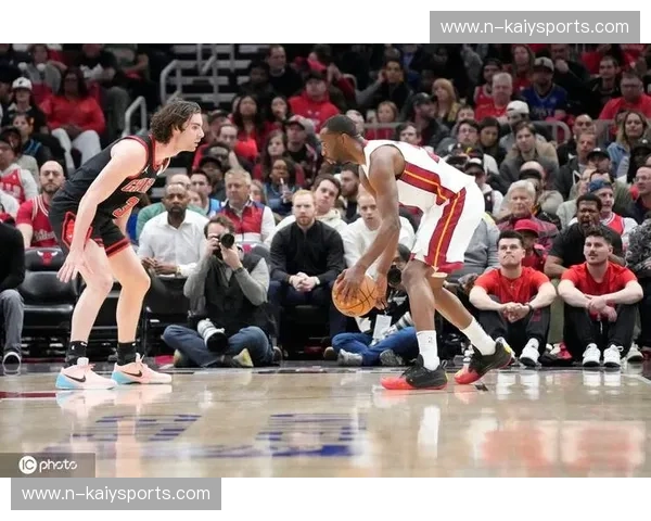 剑与篮筐的碰撞:骑士队与老鹰队,一场不容错过的篮球史诗