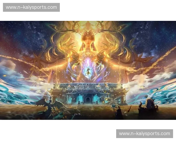 凤凰涅槃,雷霆万钧:2012年总决赛,一场关于梦想与成长的史诗